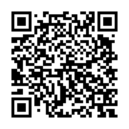 QR code for EDJ 476