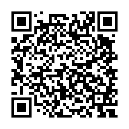 QR code for EDJ 480