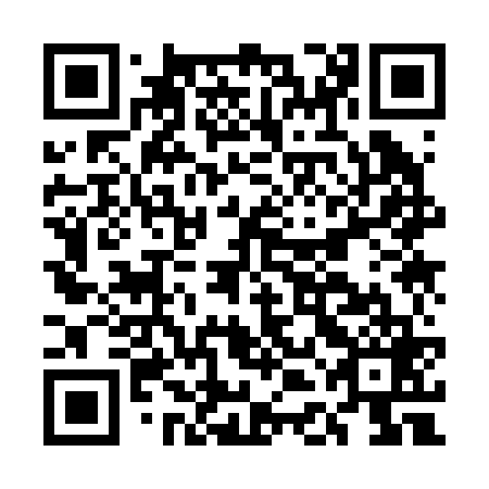 QR code for EDK269