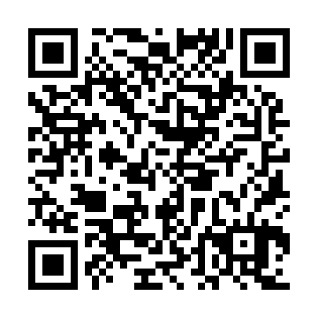 QR code for EDK924