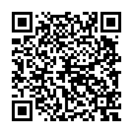 QR code for EDL 419