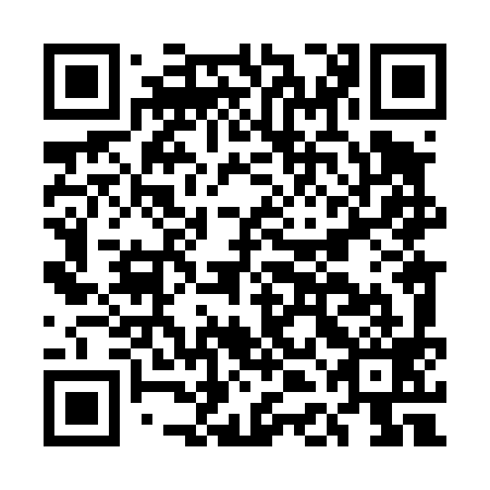 QR code for EDL 499