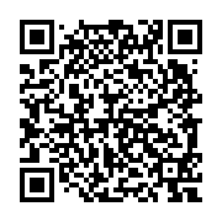 QR code for EDL 690