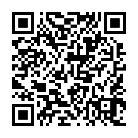 QR code for EDL243