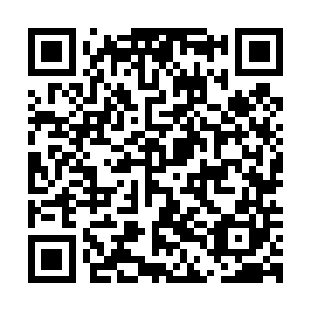 QR code for EDN 440