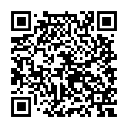 QR code for EDN 512