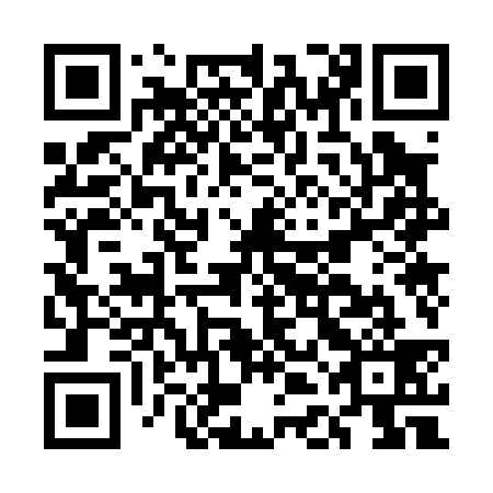 QR code for EDO 039