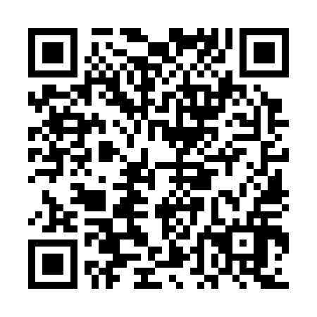 QR code for EDO316
