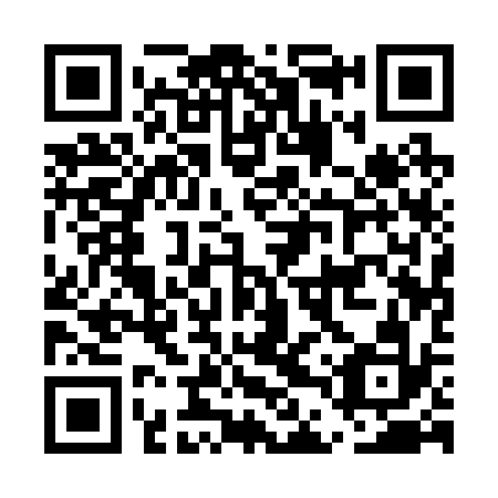 QR code for EDQ 232