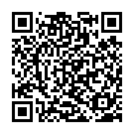 QR code for EDQ 635