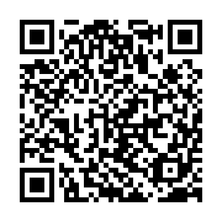 QR code for EDQ150