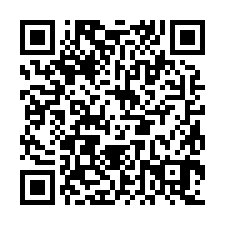 QR code for EDS880