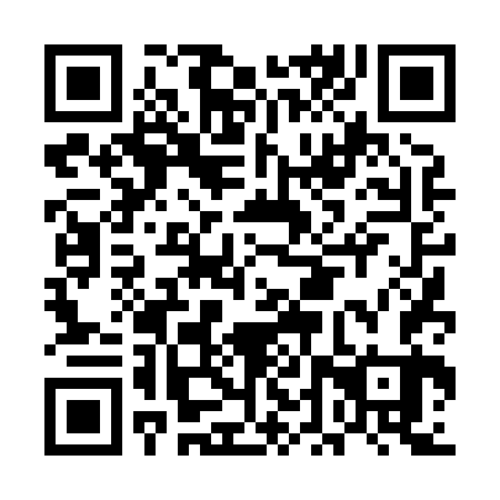 QR code for EDT 863
