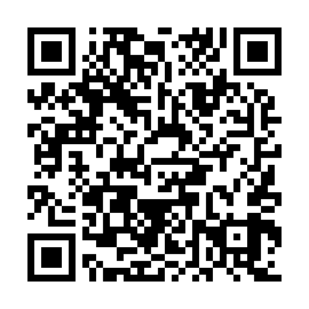 QR code for EDT 949