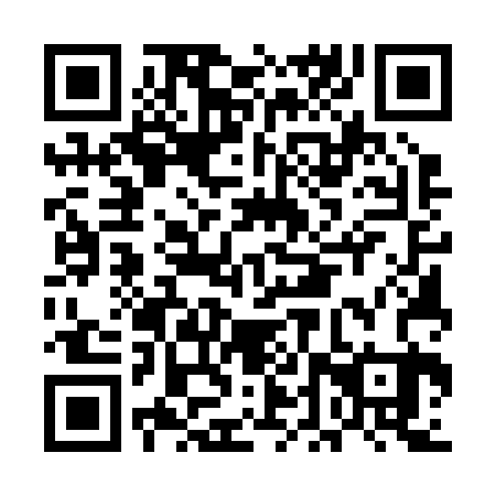 QR code for EDU 223