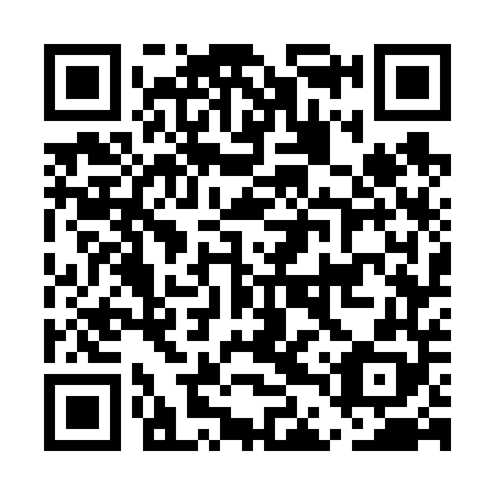 QR code for EDW 648