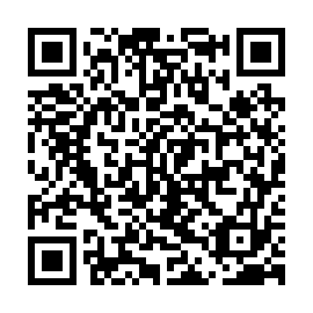 QR code for EDW273