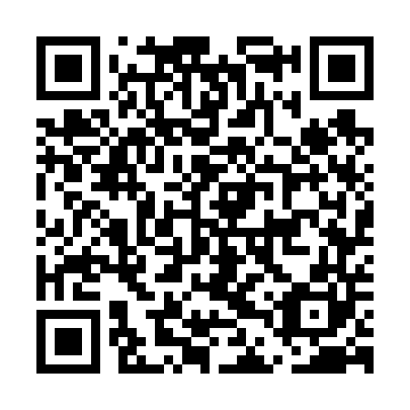 QR code for EDW640