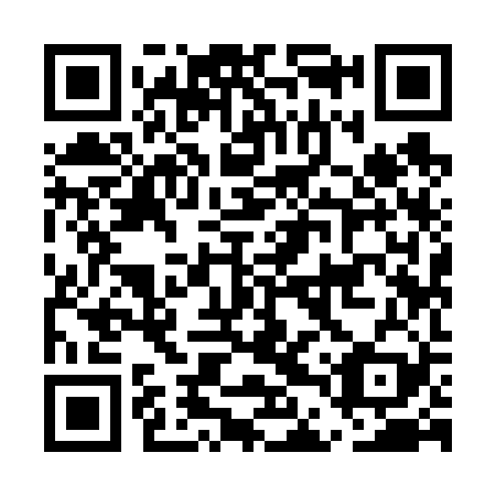 QR code for EDY 629