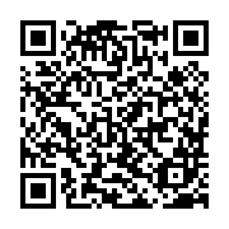 QR code for EDZ082