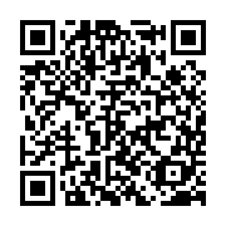 QR code for EEA 148