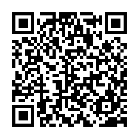 QR code for EEA126