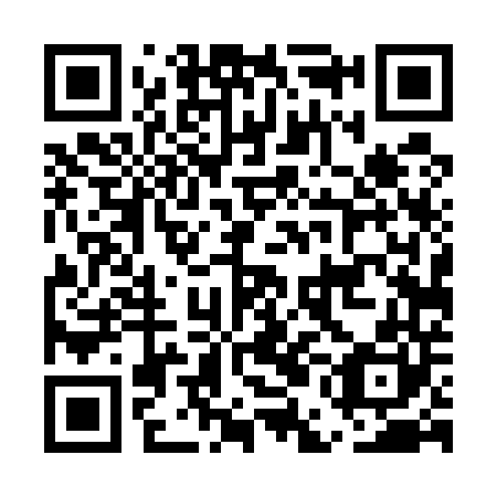 QR code for EED 540