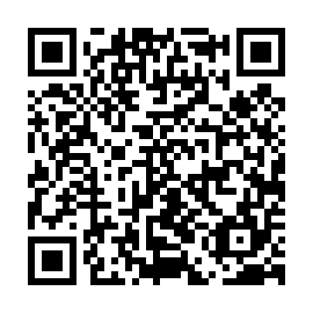 QR code for EED454