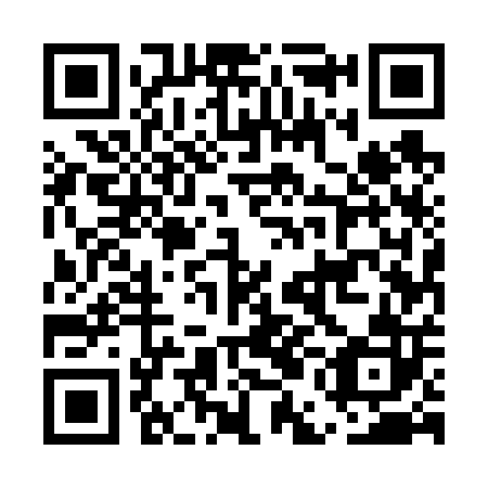 QR code for EEE 602