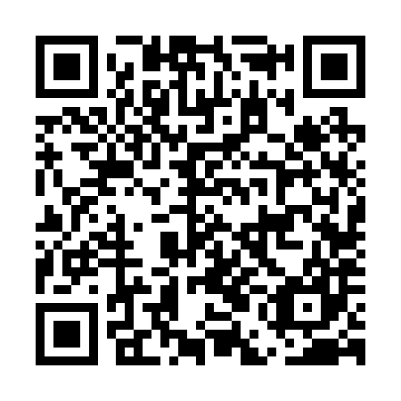 QR code for EEF 287