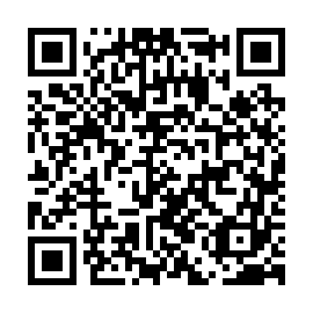 QR code for EEF263