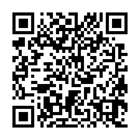 QR code for EEG782