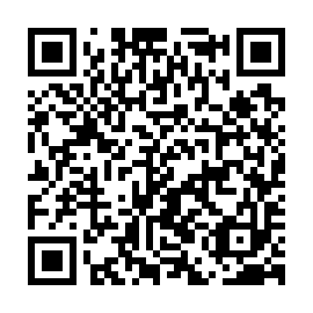 QR code for EEG793
