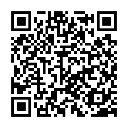 QR code for EEI 731
