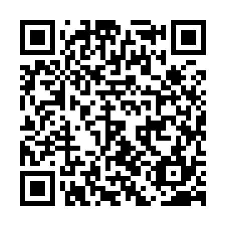 QR code for EEI 934