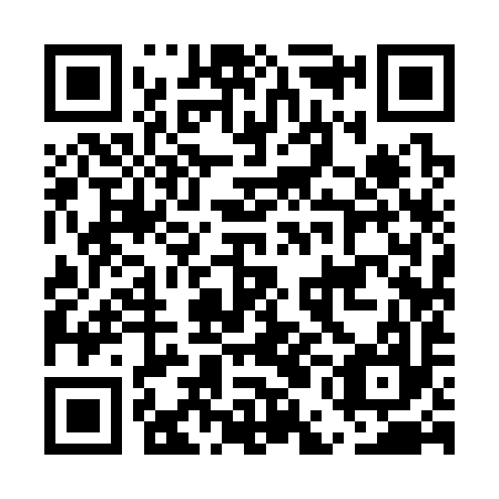 QR code for EEI397