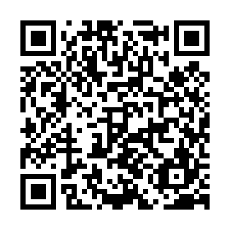 QR code for EEI426
