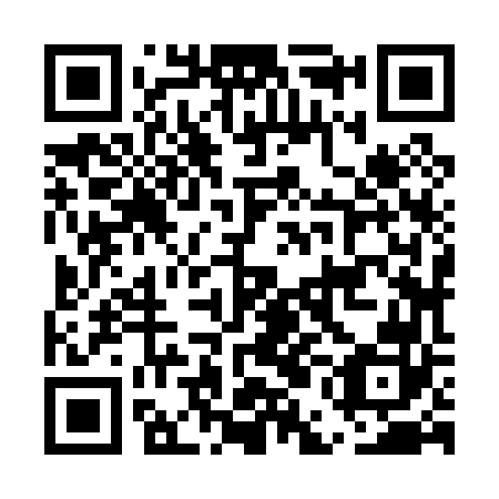 QR code for EEJ 062