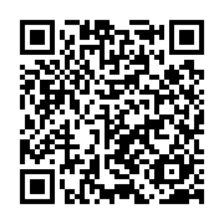 QR code for EEK 725