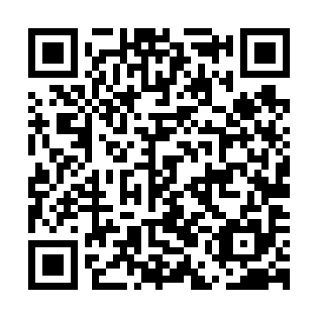 QR code for EEL695