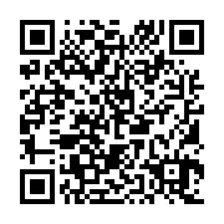 QR code for EEM 524