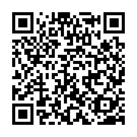 QR code for EEN 329