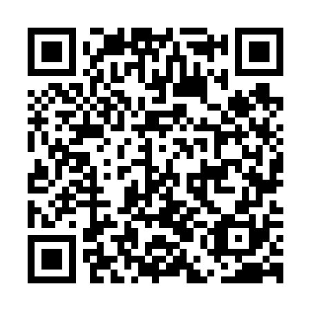 QR code for EEN 670