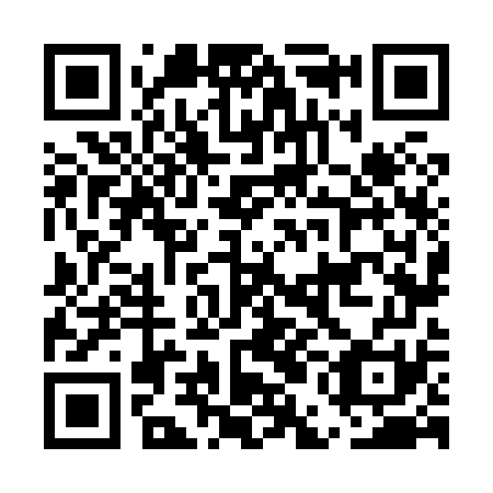 QR code for EEN871