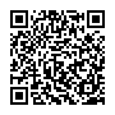 QR code for EEN997