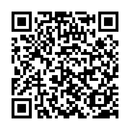 QR code for EEO 101