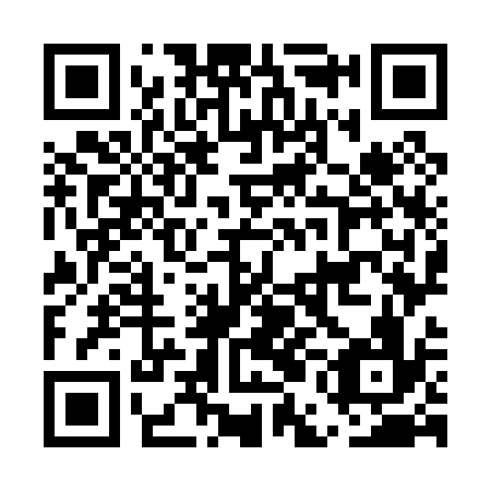 QR code for EEO036