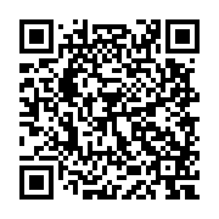 QR code for EEP 583