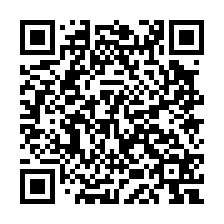 QR code for EEQ 024