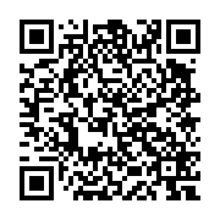 QR code for EEQ 469